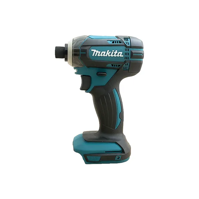 Makita DTD149Z Máy bắt vít dùng pin(18v) (không kèm pin sạc)