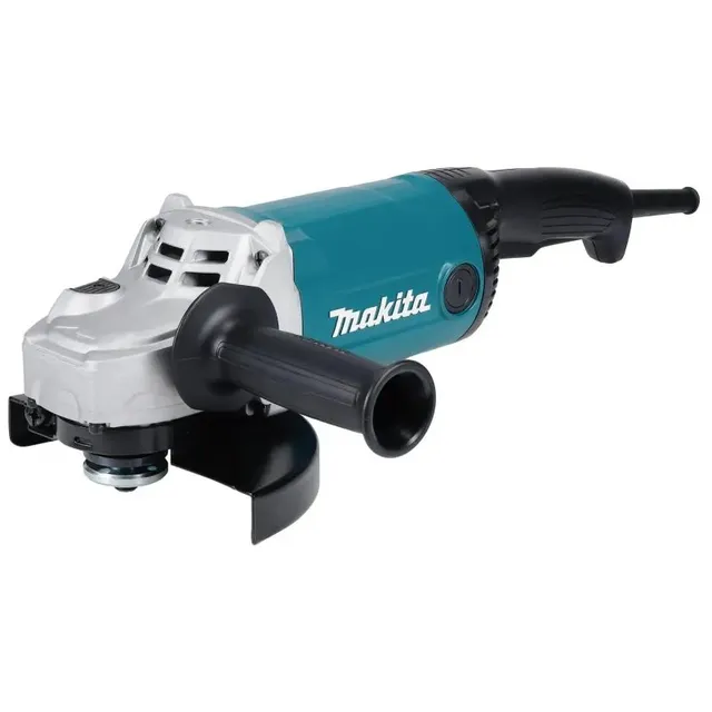Makita GA7090 Máy Mài Góc (180MM/2200W/CÔNG TẮC BÓP)