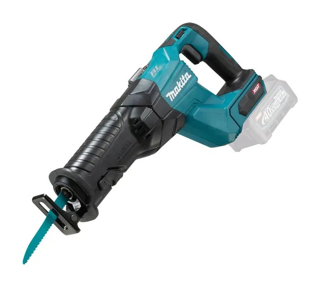 Makita JR001GZ Máy cưa kiếm dùng pin(bl)(40v max) (không kèm pin sạc)