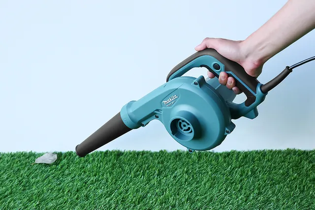 Makita M4001B Máy thổi