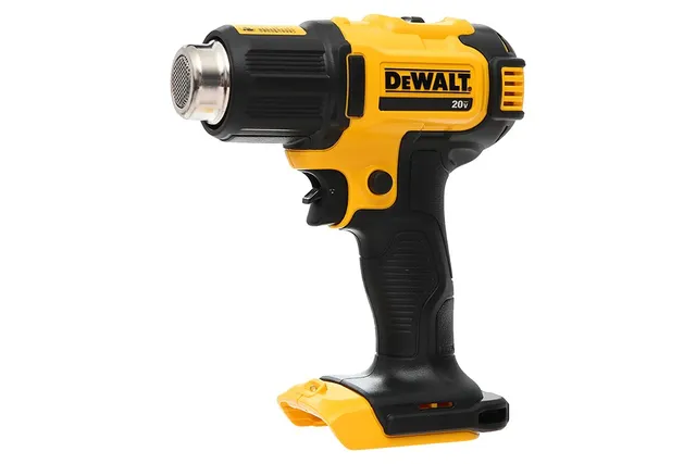 Dewalt DCE530N-KR Máy thổi hơi cầm tay