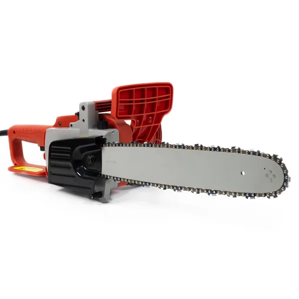 DCK-KML03-405 Máy Cưa Xích Chạy Điện
