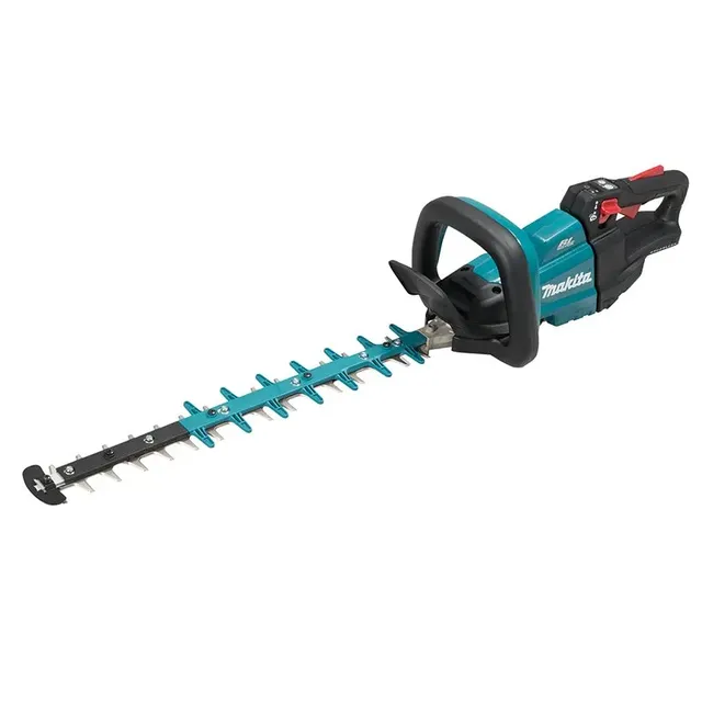 Makita UH004GZ01 Máy tỉa hàng rào dùng pin(600mm/bl)(40v (không kèm pin sạc)