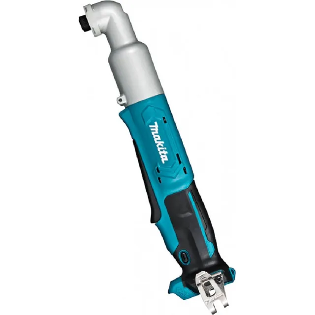 MÁY BẮT VÍT GÓC DÙNG PIN TL064DZ (12V MAX) (không kèm pin sạc)