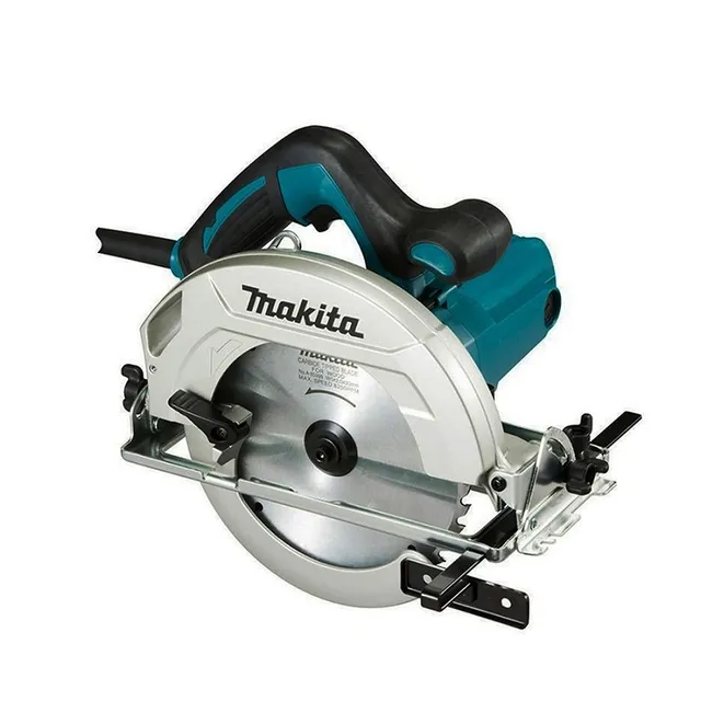 Makita HS7010 Máy cưa đĩa(185mm)