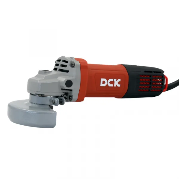 DCK-KSM17-100 Máy Mài