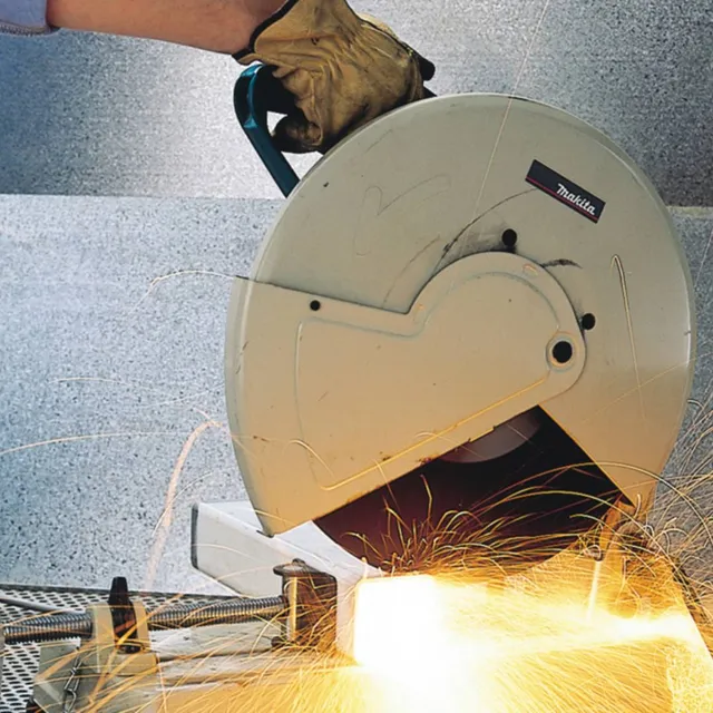 Makita 2416S Máy cắt sắt(405mm)
