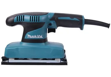 Makita 9035H Máy chà nhám rung