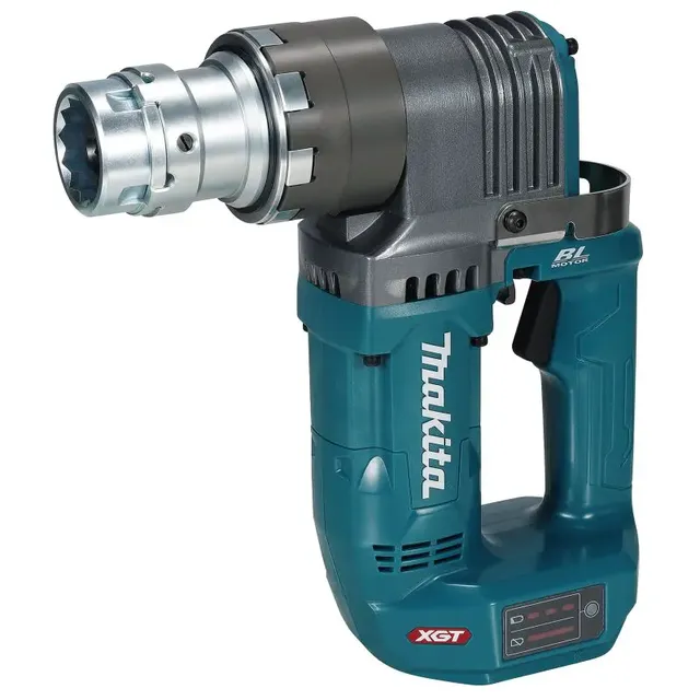 Makita WT001GZ Máy Siết Cắt Bu Lông Dùng Pin