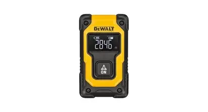 Dewalt DW055PL Máy đo khoảng cách laser