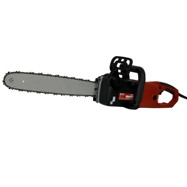 DCK-KML04-405 Máy Cưa Xích Chạy Điện