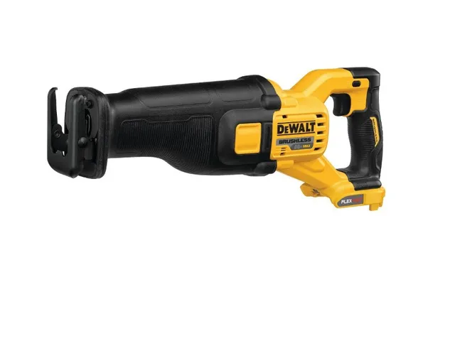 Dewalt DCS388N Máy cưa cầm tay DCS388N 54V