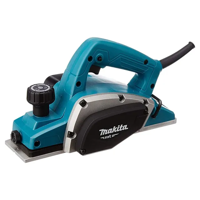 Máy bào MAKITA M1902B 82MM-580W