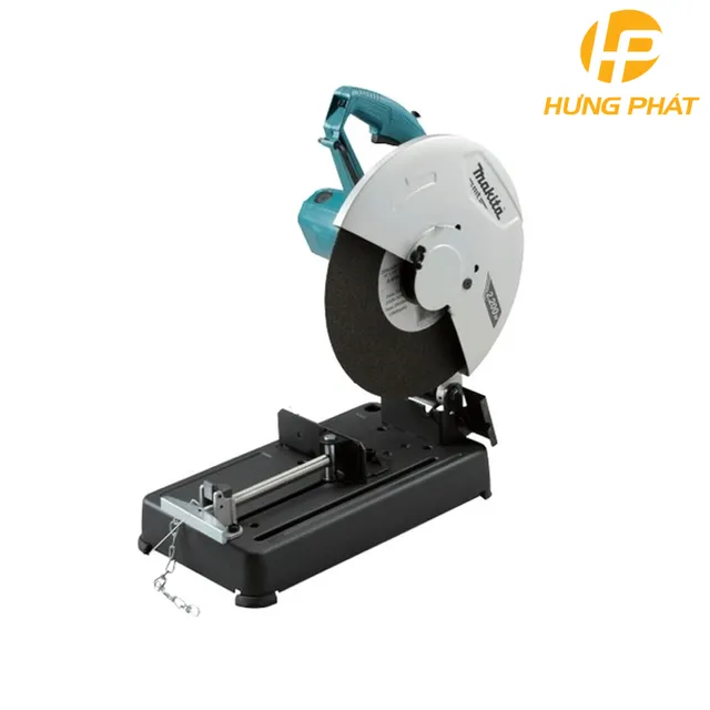 Máy cắt sắt bàn Makita M2403B
