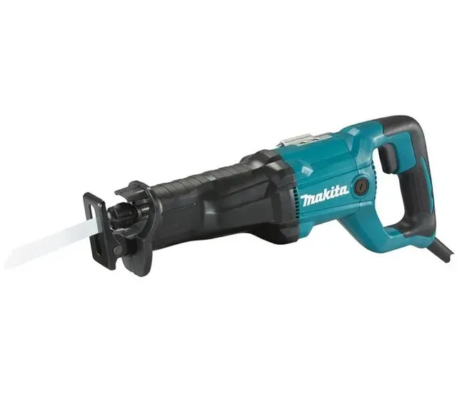 Makita JR3051TK Máy cưa kiếm