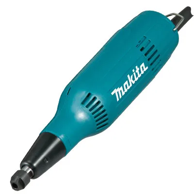 Makita GD0603 Máy mài khuôn(6mm)