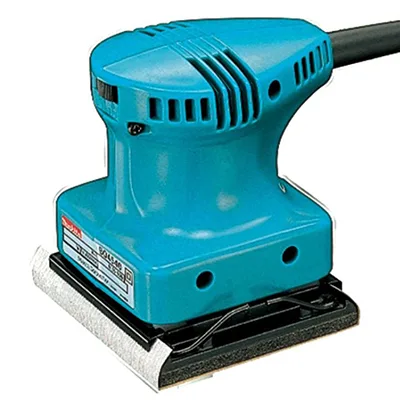 Makita BO4540 Máy chà nhám rung