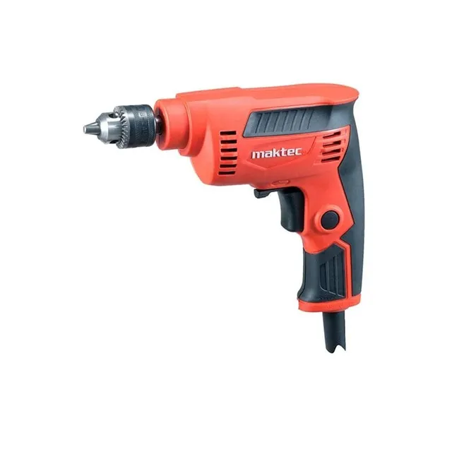 Makita MT653 Máy khoan tốc độ cao(6.5mm)