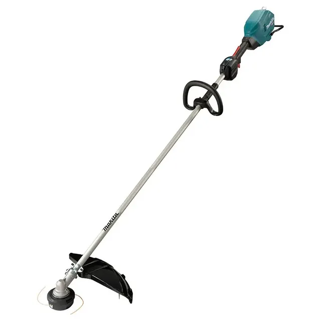 Makita UR007GZ01 Máy cắt cỏ dùng pin(bl)(40v max) (không kèm pin sạc)