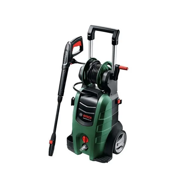 Bosch AdvancedAquatak 140 Máy phun xịt rửa áp lực cao
