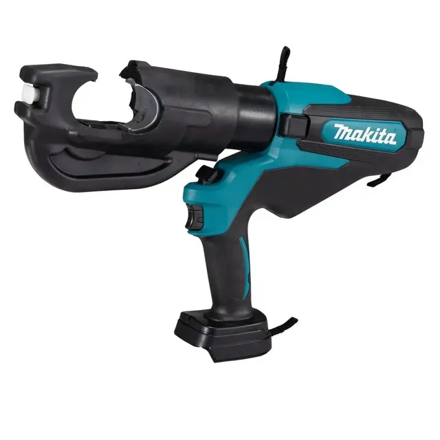 Makita DTC302 MÁY ÉP COS DÙNG PIN