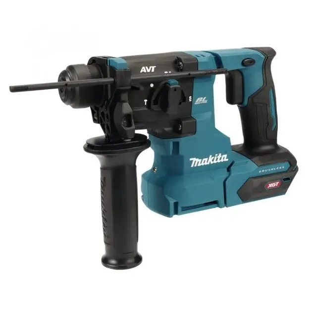 HR010GD201 Máy Khoan Bê Tông 3 Chức Năng Dùng Pin(Chuôi Gài SDS-PLUS/20MM)(40V MAX)