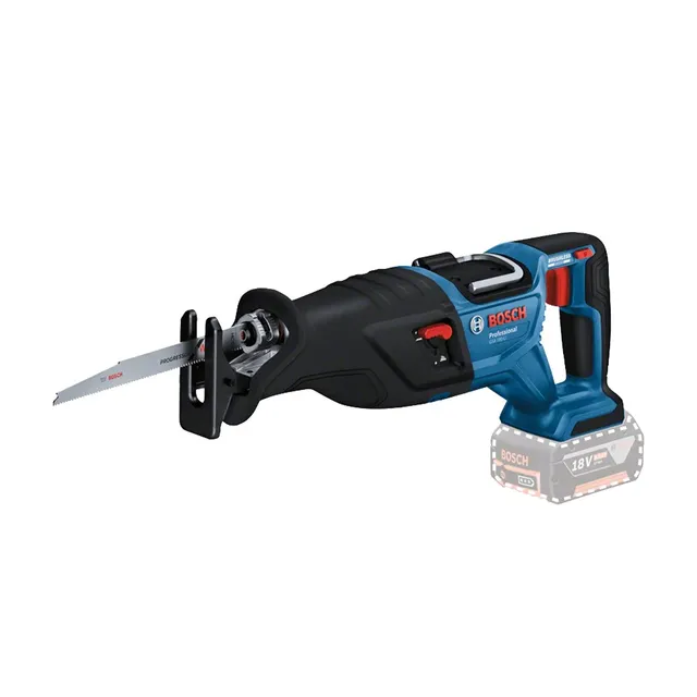 Bosch GSA 185-LI Máy cưa kiếm