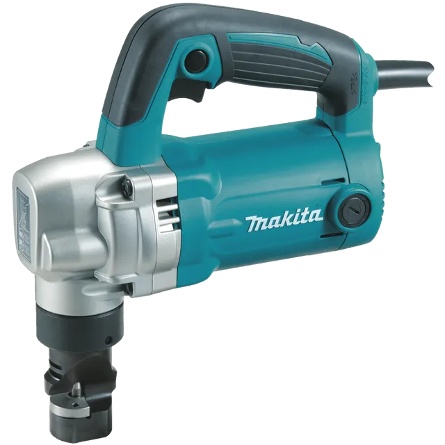 Makita JN3201 Máy cắt tôn(3.2mm)