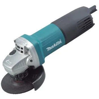 Makita 9553B Máy mài góc(100mm/710w/công tắc đuôi)