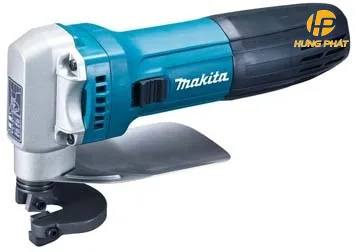 MÁY CẮT KIM LOẠI JS1602 (1.6MM)