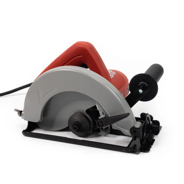 DCK-KMY02-185 Máy Cưa Đĩa Chạy Điện