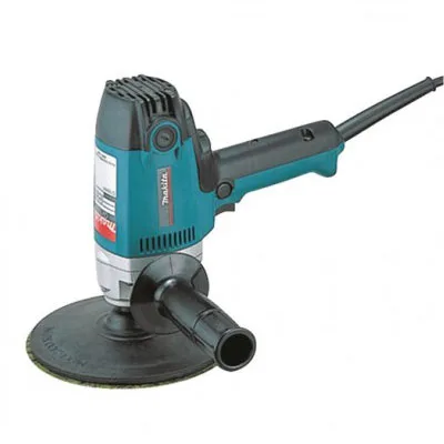 Makita GV7000C Máy chà nhám đĩa(180mm)