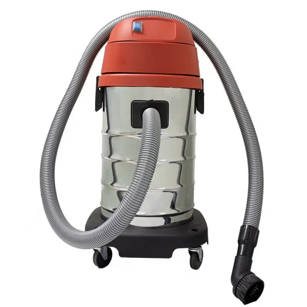 DCK-KVC30 Máy Hút Bụi Chạy Điện