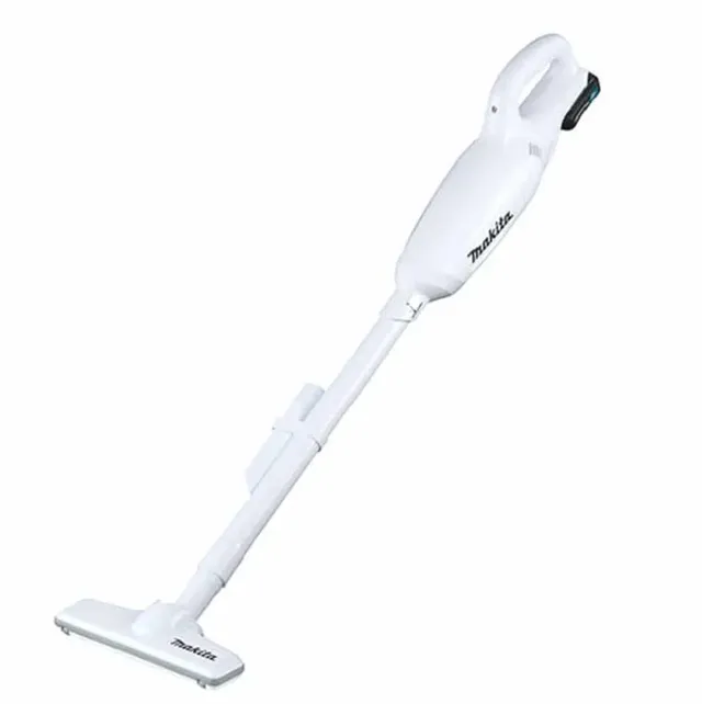 Makita CL106FDSYW Máy hút bụi dùng pin(12v max) (kèm 01 pin + sạc)