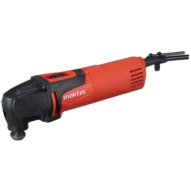 Makita MT980KX2 Máy đa năng