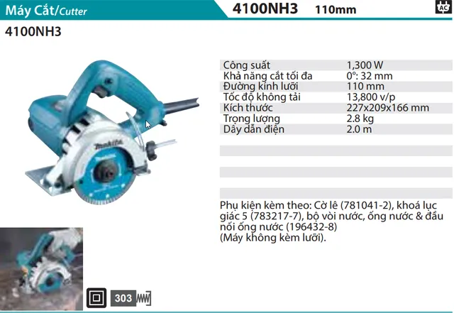 M9204B MÁY CHÀ NHÁM QUỸ ĐẠO TRÒN (Copy)