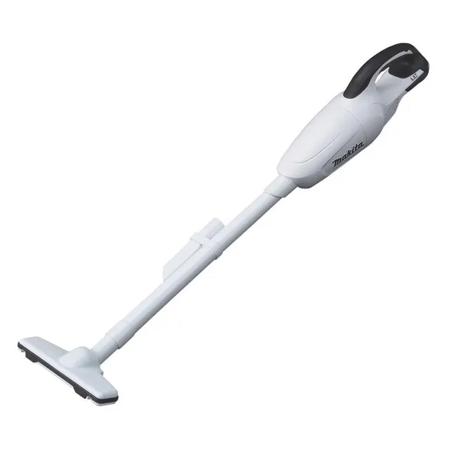 Makita DCL180SYW Máy hút bụi dùng pin(18v) (kèm 01 pin + sạc)