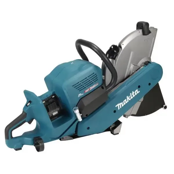 Máy cắt bê tông dùng pin Makita CE002GZ (40Vx2)(355mm)