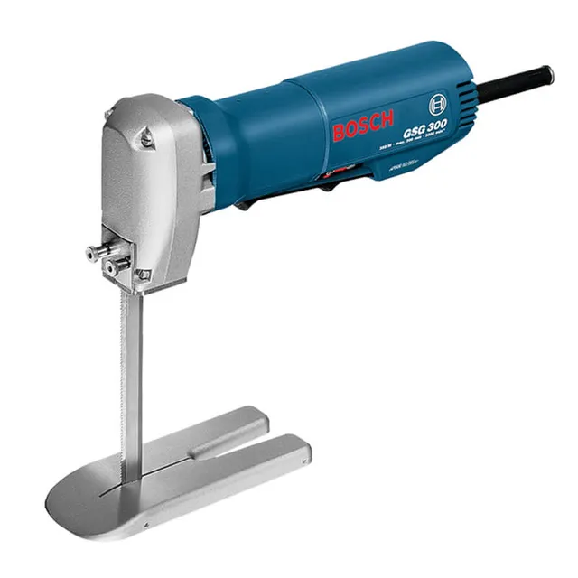 Bosch GSG 300 Máy Cắt Xốp