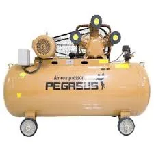 Pegasut PE 230L 10 Máy Nén Khí PE TM-W-0.9/8-230L-10HP
