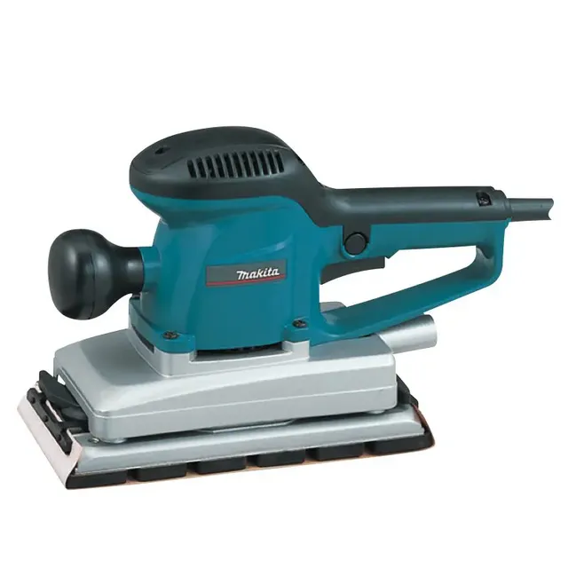 Makita BO4901 Máy chà nhám rung