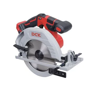 DCK-KDMY02-185 (TYPE Z) Máy Cưa Gỗ