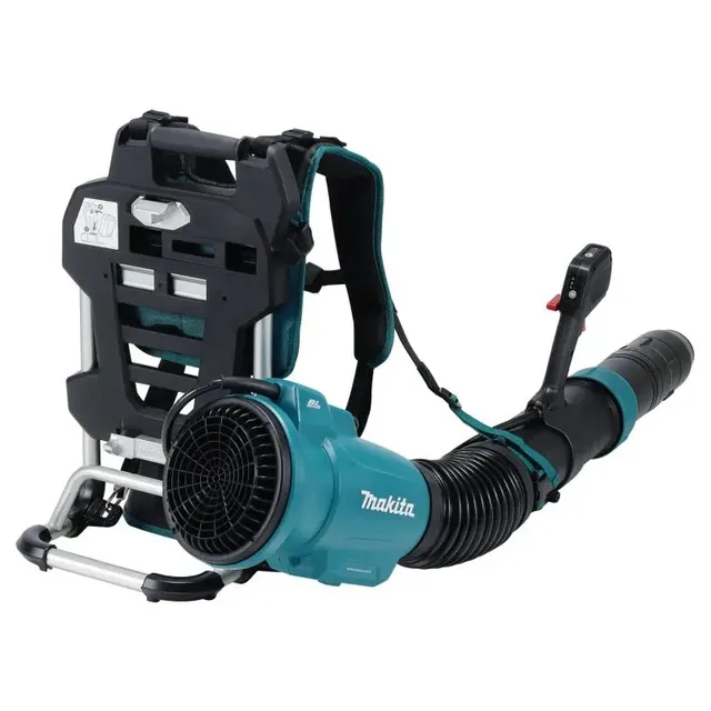 Makita UB004CZ Máy Thổi Dùng Pin