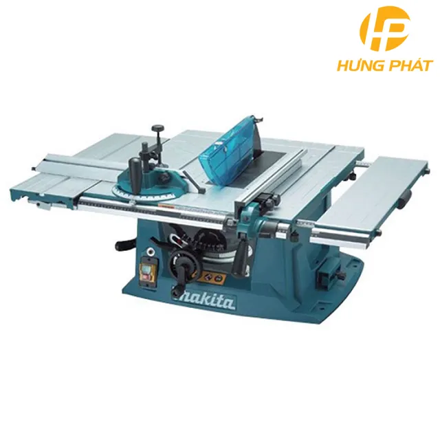 Máy cưa bàn Makita MLT100