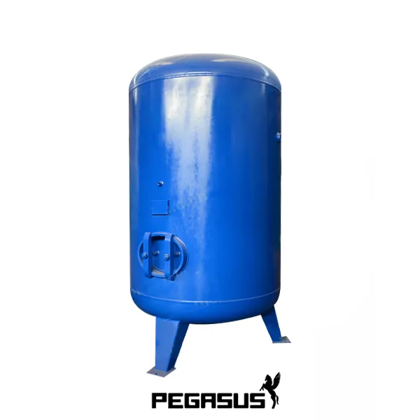 Pegasut B 3000L Bình Tích Khí
