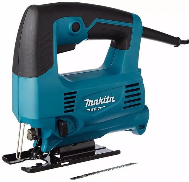 Makita M4301B Máy cưa lọng
