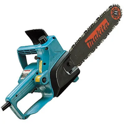 Makita 5012B Máy cưa xích dùng điện(300mm/91px)