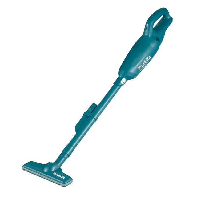 Makita CL106FDZ Máy hút bụi dùng pin(12v max) (không kèm pin sạc)