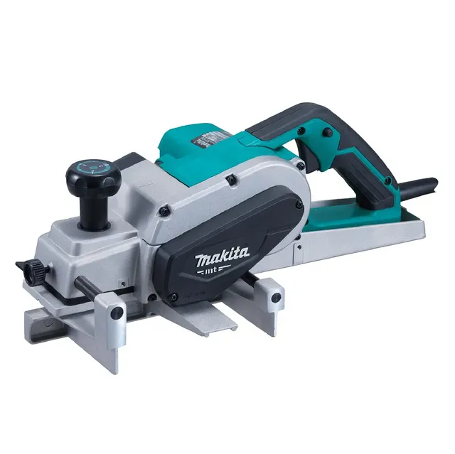Makita M1100B Máy bào(82mm)