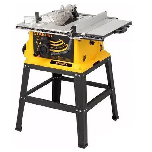 Stanley SST1801 Máy Cưa Bàn